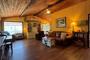 24113 Gellatly Way, Philomath, OR 97370 - Photo 10
