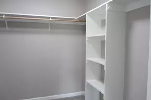 73 Park St, Lebanon, OR 97355 - Photo 16