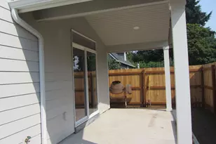 73 Park St, Lebanon, OR 97355 - Photo 18