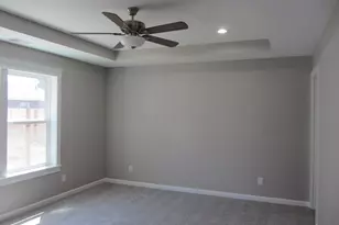 73 Park St, Lebanon, OR 97355 - Photo 14