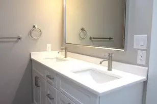 73 Park St, Lebanon, OR 97355 - Photo 16
