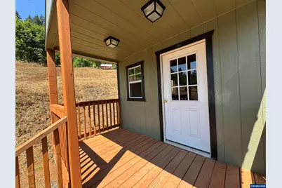 (Next To) 24111 Gellatly Wy, Philomath, OR 97370 - Photo 10