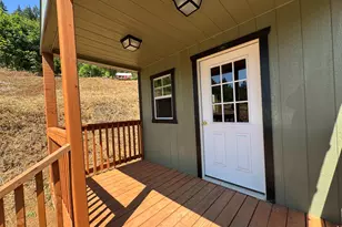 (Next To) 24111 Gellatly Way, Philomath, OR 97370 - Photo 10