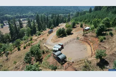 (Next To) 24111 Gellatly Wy, Philomath, OR 97370 - Photo 38