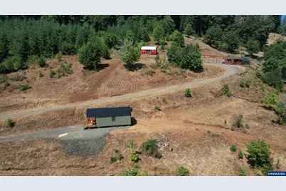 (Next To) 24111 Gellatly Wy, Philomath, OR 97370 - Photo 30