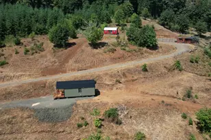 (Next To) 24111 Gellatly Way, Philomath, OR 97370 - Photo 30