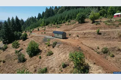 (Next To) 24111 Gellatly Wy, Philomath, OR 97370 - Photo 44