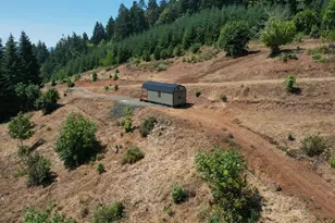 (Next To) 24111 Gellatly Way, Philomath, OR 97370 - Photo 44