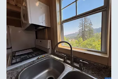 (Next To) 24111 Gellatly Wy, Philomath, OR 97370 - Photo 16