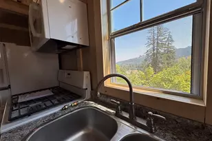 (Next To) 24111 Gellatly Way, Philomath, OR 97370 - Photo 16