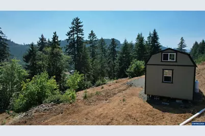 (Next To) 24111 Gellatly Wy, Philomath, OR 97370 - Photo 6