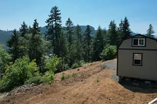 (Next To) 24111 Gellatly Way, Philomath, OR 97370 - Photo 6