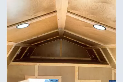 (Next To) 24111 Gellatly Wy, Philomath, OR 97370 - Photo 28