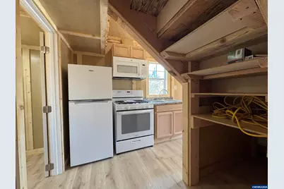 (Next To) 24111 Gellatly Wy, Philomath, OR 97370 - Photo 14