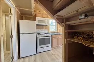 (Next To) 24111 Gellatly Way, Philomath, OR 97370 - Photo 14