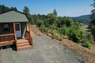 (Next To) 24111 Gellatly Way, Philomath, OR 97370 - Photo 2
