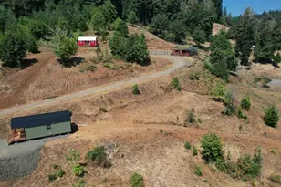 (Next To) 24111 Gellatly Way, Philomath, OR 97370 - Photo 42