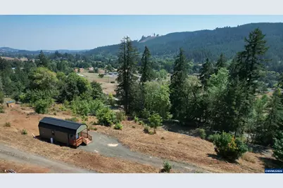 (Next To) 24111 Gellatly Wy, Philomath, OR 97370 - Photo 46