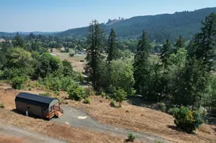 (Next To) 24111 Gellatly Way, Philomath, OR 97370 - Photo 46