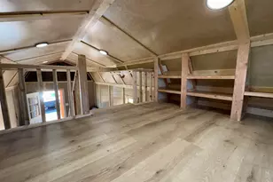 (Next To) 24111 Gellatly Way, Philomath, OR 97370 - Photo 24