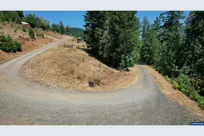 (Next To) 24111 Gellatly Wy, Philomath, OR 97370 - Photo 40