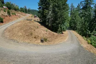 (Next To) 24111 Gellatly Way, Philomath, OR 97370 - Photo 40
