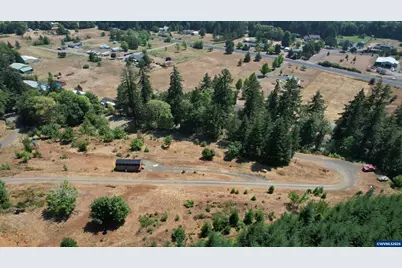 (Next To) 24111 Gellatly Wy, Philomath, OR 97370 - Photo 34