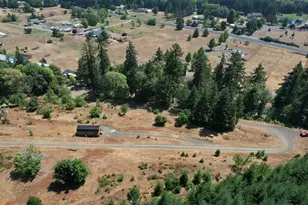 (Next To) 24111 Gellatly Way, Philomath, OR 97370 - Photo 34