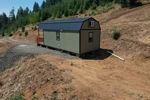 (Next To) 24111 Gellatly Way, Philomath, OR 97370 - Photo 4