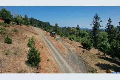 (Next To) 24111 Gellatly Wy, Philomath, OR 97370 - Photo 32