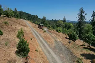 (Next To) 24111 Gellatly Way, Philomath, OR 97370 - Photo 32