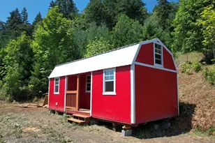 24111 Gellatly Way Lot 1, Philomath, OR 97370 - Photo 6