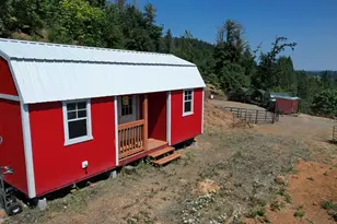 24111 Gellatly Way Lot 1, Philomath, OR 97370 - Photo 2