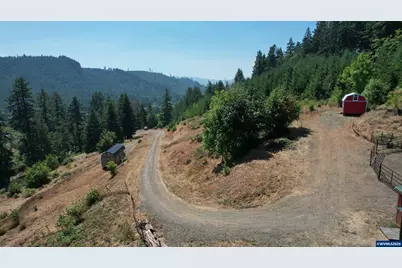 24111 Gellatly Lot #1 Wy, Philomath, OR 97370 - Photo 10