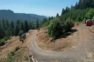 24111 Gellatly Way Lot 1, Philomath, OR 97370 - Photo 10