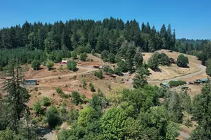 24111 Gellatly Way Lot 1, Philomath, OR 97370 - Photo 18