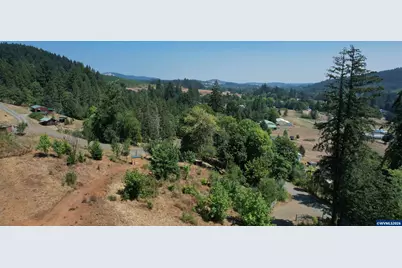 24111 Gellatly Lot #1 Wy, Philomath, OR 97370 - Photo 16