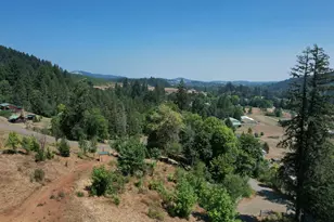 24111 Gellatly Way Lot 1, Philomath, OR 97370 - Photo 16
