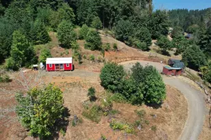 24111 Gellatly Way Lot 1, Philomath, OR 97370 - Photo 14