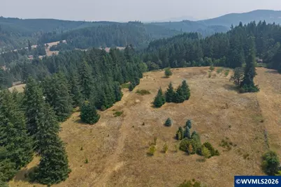 26221 Old Holley Rd, Sweet Home, OR 97386 - Photo 42