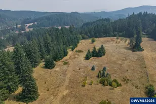 26221 Old Holley Rd, Sweet Home, OR 97386 - Photo 42