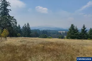 26221 Old Holley Rd, Sweet Home, OR 97386 - Photo 38