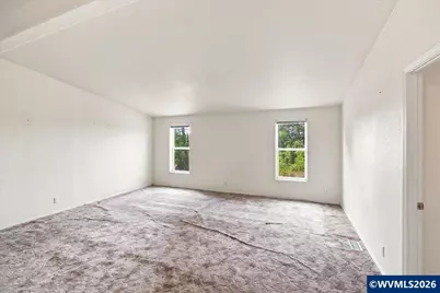 26221 Old Holley Rd, Sweet Home, OR 97386 - Photo 16