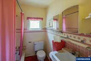 26221 Old Holley Rd, Sweet Home, OR 97386 - Photo 34