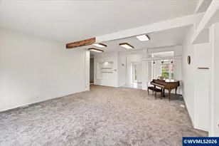 26221 Old Holley Rd, Sweet Home, OR 97386 - Photo 10