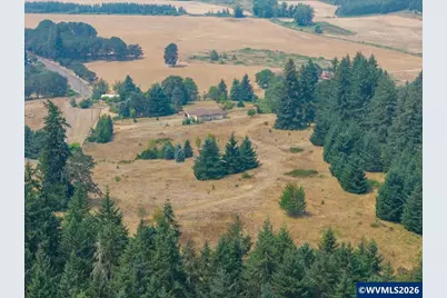 26221 Old Holley Rd, Sweet Home, OR 97386 - Photo 26