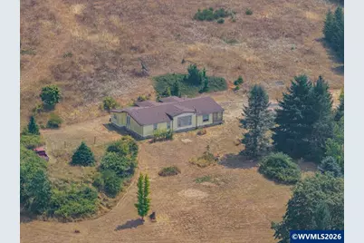 26221 Old Holley Rd, Sweet Home, OR 97386 - Photo 2