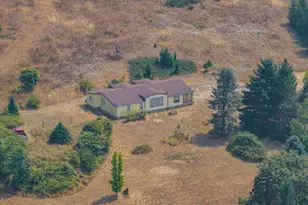 26221 Old Holley Rd, Sweet Home, OR 97386 - Photo 2