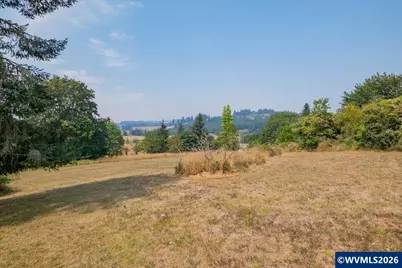 26221 Old Holley Rd, Sweet Home, OR 97386 - Photo 36