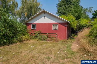 26221 Old Holley Rd, Sweet Home, OR 97386 - Photo 28